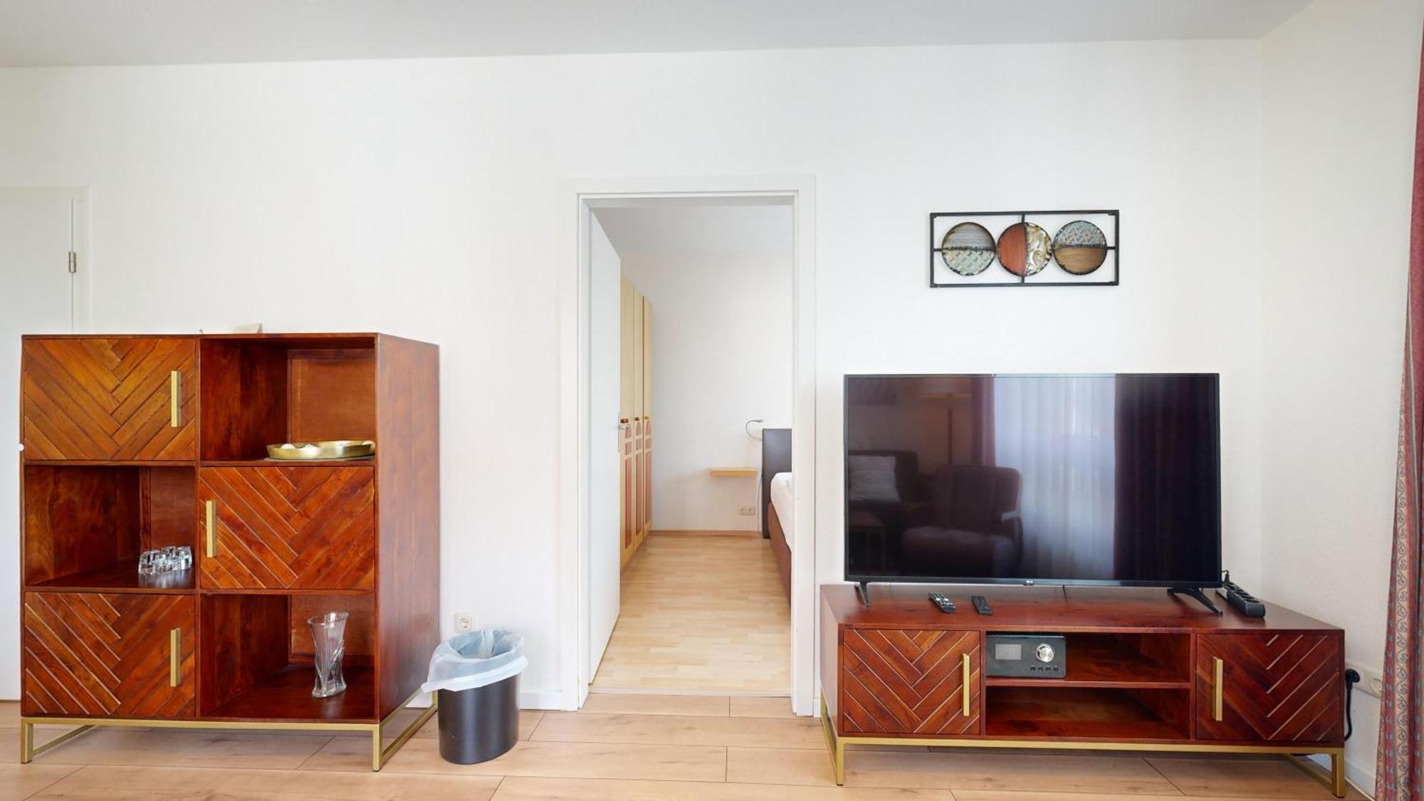 Binzer Sterne 30 Typ B , Id Bs130 Ostseebad Binz