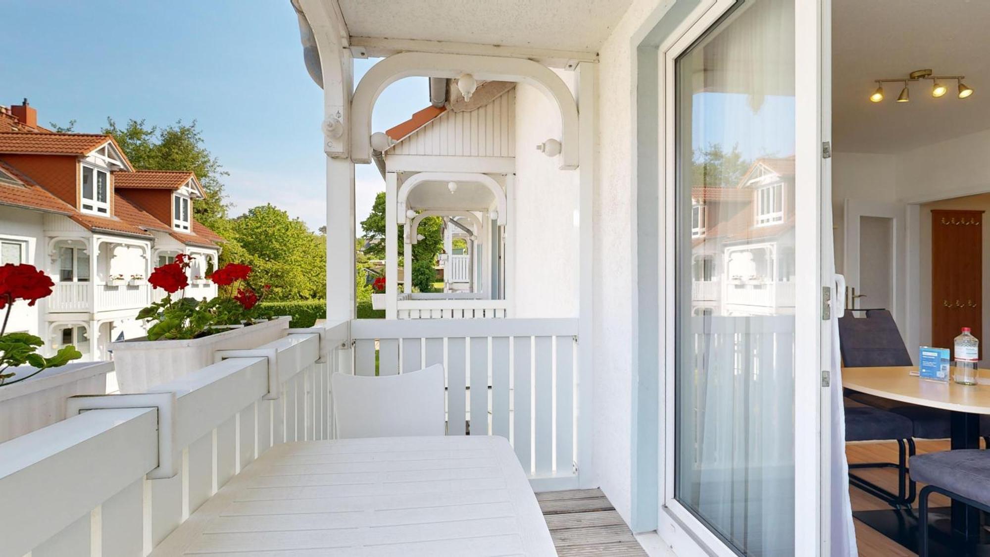 Binzer Sterne 30 Typ B , Id Bs130 * Ostseebad Binz
